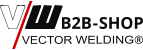 B2B Vector Welding