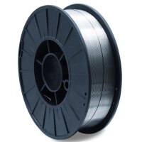MIG MAG welding wire Cored wire E71T-GS | 0.8 / 5 kg /...