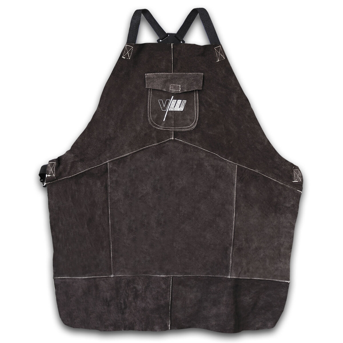 welding apron-welding-protective-apron-apron-wig-mig-mag-mma-welding-protection-vector-welding
