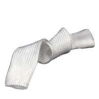 TIG Finger protection Heat protection made of kevlar yarn
