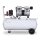 Air compressor K1035 Pro - 35 L 8 bar 46 L/min