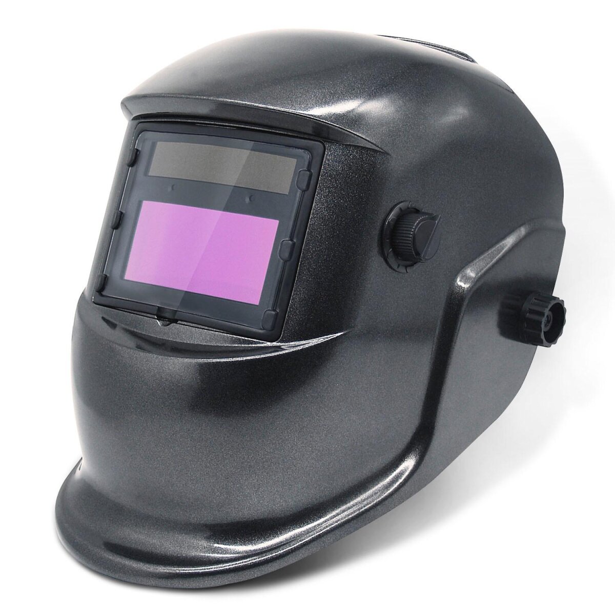 schwei-helm-vector-welding-21-84