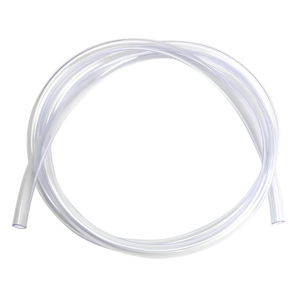 Gasverbindungsschlauch für Schweißgeräte und Plasmaschneider Ø 8mm, 2m Länge