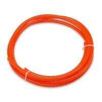 AC/DC WIG Schweißgerät 200A mit Plasmaschneider 50A, MMA Elektrode 170A, HF-Zündung, Alu | 200P Analog