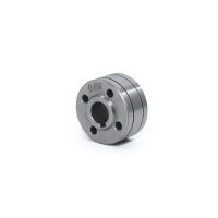 Wire guide roller for MIG MAG welders | Professional Series (white)