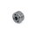 Wire guide roller for MIG MAG welders | Professional Series (white)