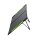 Solarpanel 100 Watt faltbar
