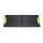 Solarpanel 100 Watt faltbar