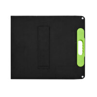 Solarpanel 200 Watt faltbar