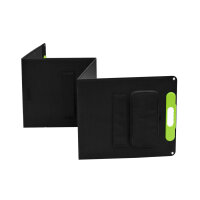 Solarpanel 200 Watt faltbar