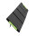 Solarpanel 200 Watt faltbar