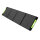 Solarpanel 200 Watt faltbar