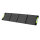 Solarpanel 200 Watt faltbar