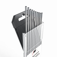 SET: WIG-Set 41 Teile | Ø 2,4 | WP-9