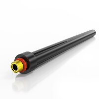 SET: WIG-Set 41 Teile | Ø 2,4 | WP-9