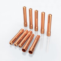 SET: WIG-Set 41 Teile | Ø 2,4 | WP-9