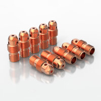 SET: WIG-Set 41 Teile | Ø 2,4 | WP-9