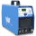 DC TIG welder 200A with plasma cutter 40A, MMA electrode, HF ignition, IGBT | CT520PD