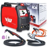 Paris 700 Plasma Cutter 70A High Frequency Ignition (HF...