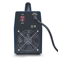 Elektroden Schweißgerät 200A ARC M