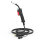 MIG welding torch MB-14 without gas, length 2 m