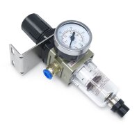 Schweißgerät & Plasmaschneider New York 2500 SET Set – inkl. Helm, Druckminderer, Zubehör