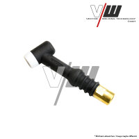 Torch Head for TIG welding torches | WP/SR-26