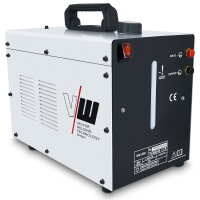Welding Water Cooler 10L for TIG/WIG Welding Machines