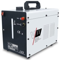 Welding Water Cooler 10L for TIG/WIG Welding Machines
