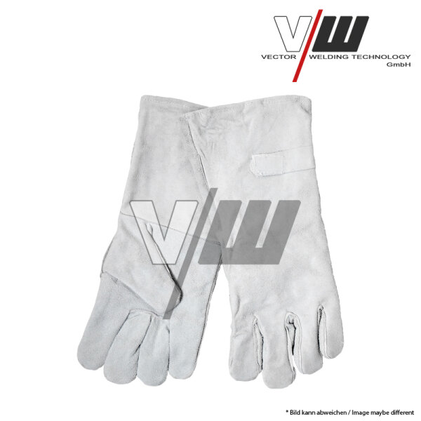 wig-welder-glove-protective-glove-wighandschuh-Schweissschutz-vector-welding