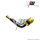Head spare part for P80 plasma torch