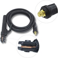 Plasmaschneider 100A, IGBT, Pilotzündung (kontaktlos), Schneiden 50MM | C101