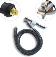 Plasmaschneider 100A, IGBT, Pilotzündung (kontaktlos), Schneiden 50MM | C101